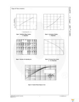 FQL40N50 Page 4