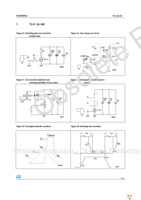 STL60NH3LL Page 9