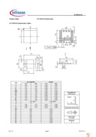 BSZ0904NSI Page 8