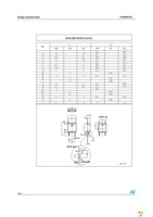 STD40NF3LLT4 Page 10