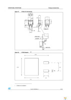 STD155N3LH6 Page 11