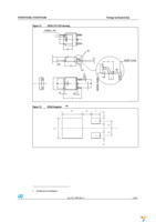 STD155N3LH6 Page 13