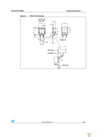 STB22NM60N Page 13