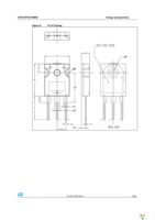 STB22NM60N Page 17