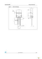 STB22NM60N Page 19