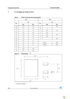 STB22NM60N Page 20