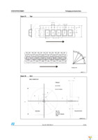 STB22NM60N Page 21