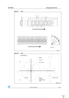 STB170NF04 Page 13