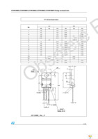 STB30NM60N Page 11