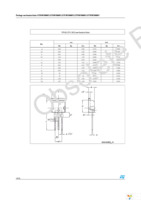 STB30NM60N Page 14