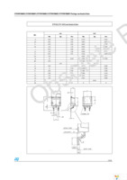 STB30NM60N Page 15