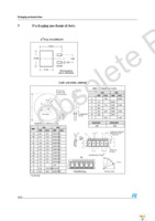 STB30NM60N Page 16