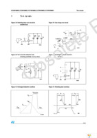 STB30NM60N Page 9