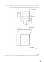 STL80N75F6 Page 10