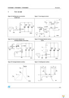 STW20NM60FD Page 9