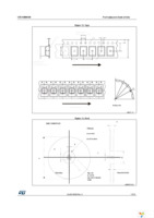 STB36NM60N Page 13