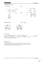 SSM3K310T(TE85L,F) Page 2