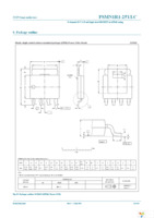 PSMN1R1-25YLC,115 Page 11