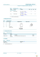 PSMN1R1-25YLC,115 Page 2