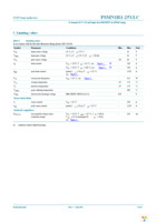PSMN1R1-25YLC,115 Page 3