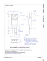 FQPF5N60C Page 9