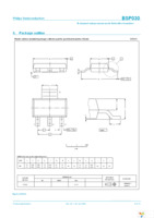 BSP030,115 Page 9