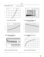 BUZ11_NR4941 Page 4