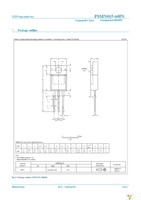 PSMN015-60PS,127 Page 10