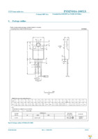 PSMN016-100XS,127 Page 10