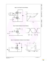 FQPF11N50CF Page 5