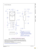 FQPF11N50CF Page 7