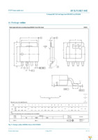 BUK9Y8R5-80EX Page 10