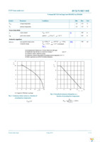 BUK9Y8R5-80EX Page 3