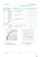 BUK9Y8R5-80EX Page 6