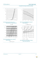 BUK9Y8R5-80EX Page 7