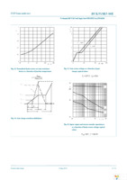 BUK9Y8R5-80EX Page 8