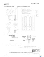 IRFB4212PBF Page 7