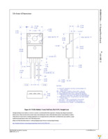 FDPF085N10A Page 8