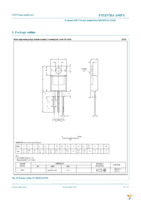 PSMN5R6-100PS,127 Page 10