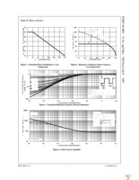 FDH5500_F085 Page 4