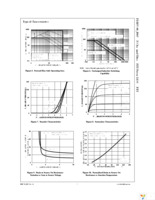 FDH5500_F085 Page 5