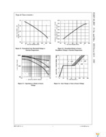 FDH5500_F085 Page 6