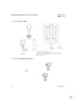 IRFS23N15DTRLP Page 10