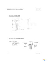 IRFS23N15DTRLP Page 8