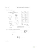 IRFS23N15DTRLP Page 9