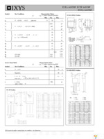 IXTP16N50P Page 2