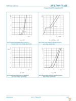 BUK7909-75AIE,127 Page 9