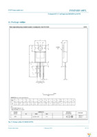 PSMN1R9-40PLQ Page 10