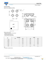 SI8487DB-T1-E1 Page 7