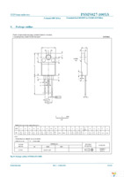 PSMN027-100XS,127 Page 11